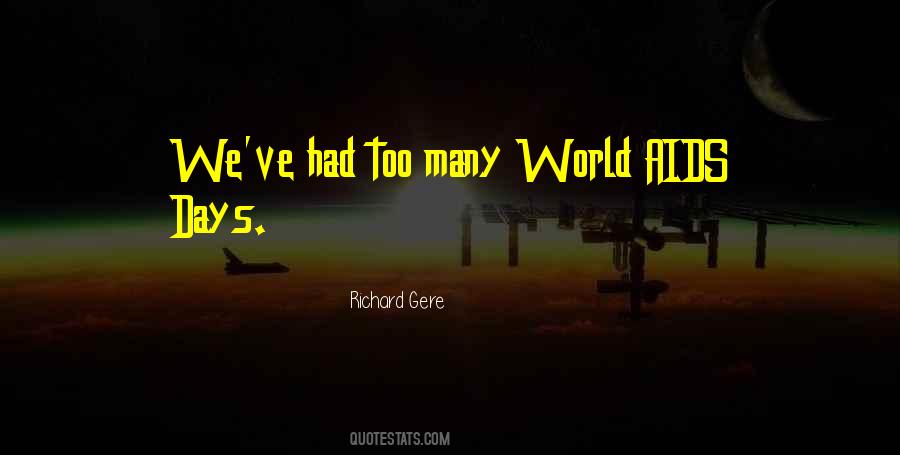 Naftalin R Zgari Quotes #902756