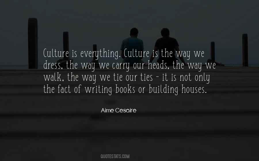 Esto Esta Rico Quotes #1176566