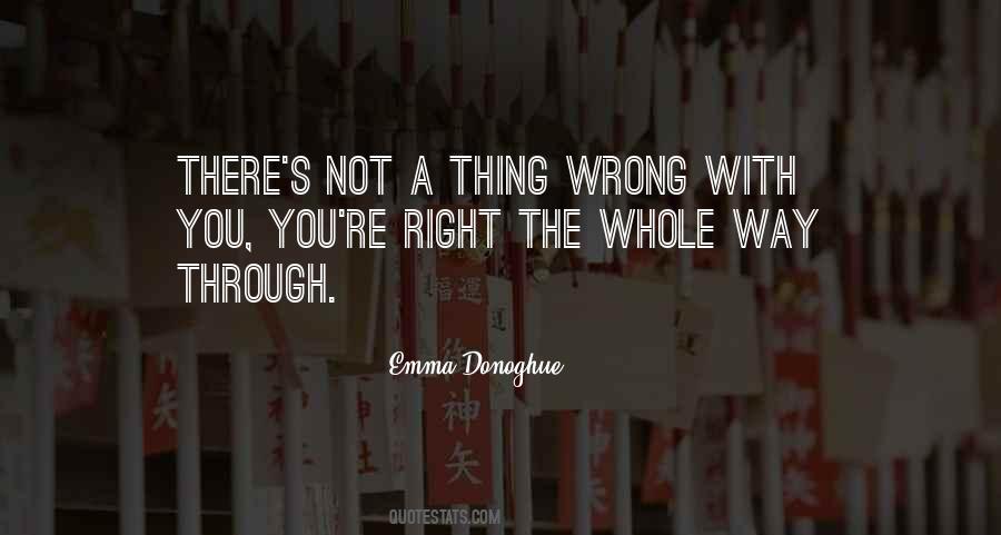 Esto Esta Rico Quotes #1248020