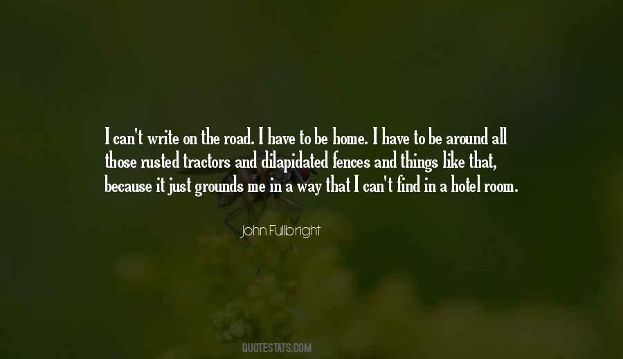 Esto Esta Rico Quotes #198318