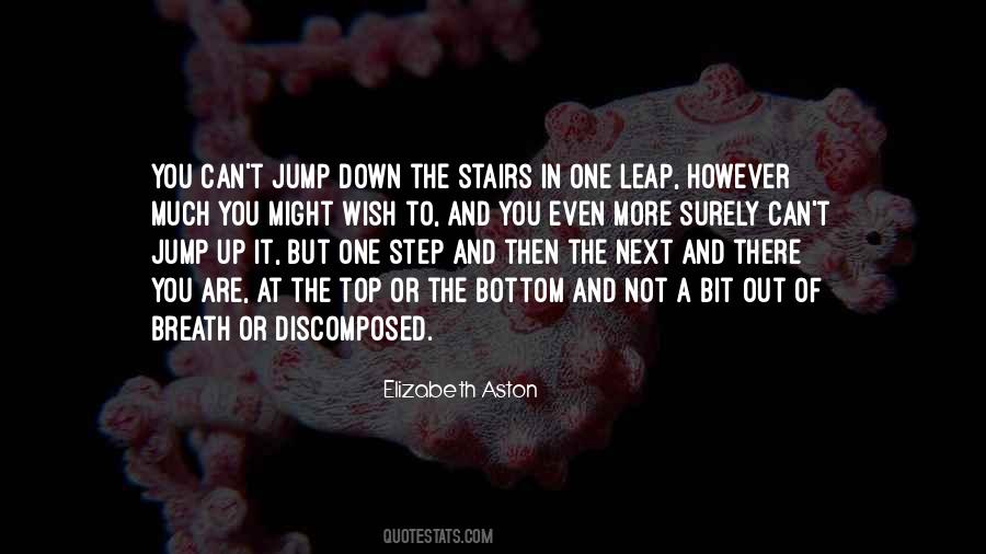 Esto Esta Rico Quotes #207192
