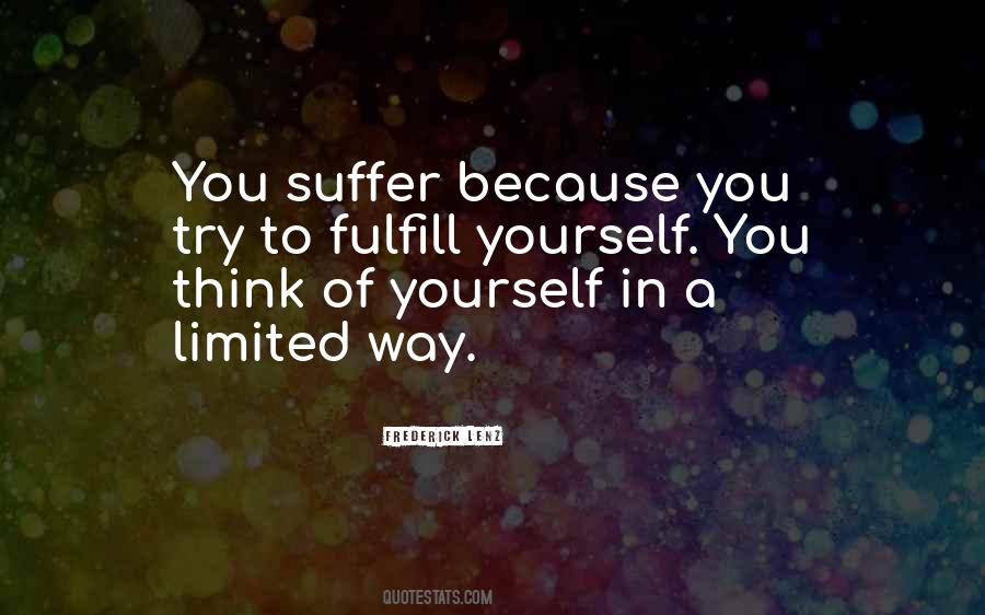 Cyndell Moses Quotes #760476
