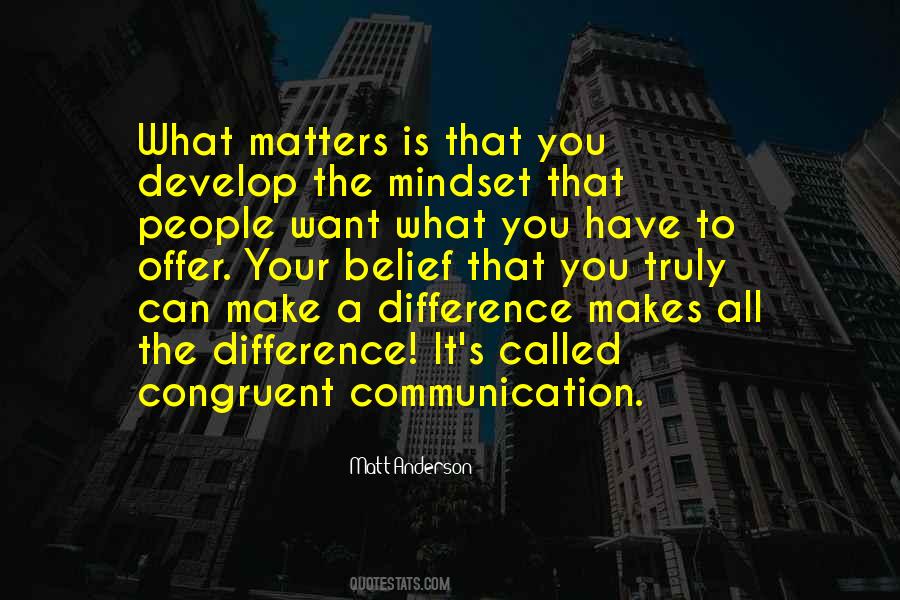 Marine Corporals Quotes #1648959