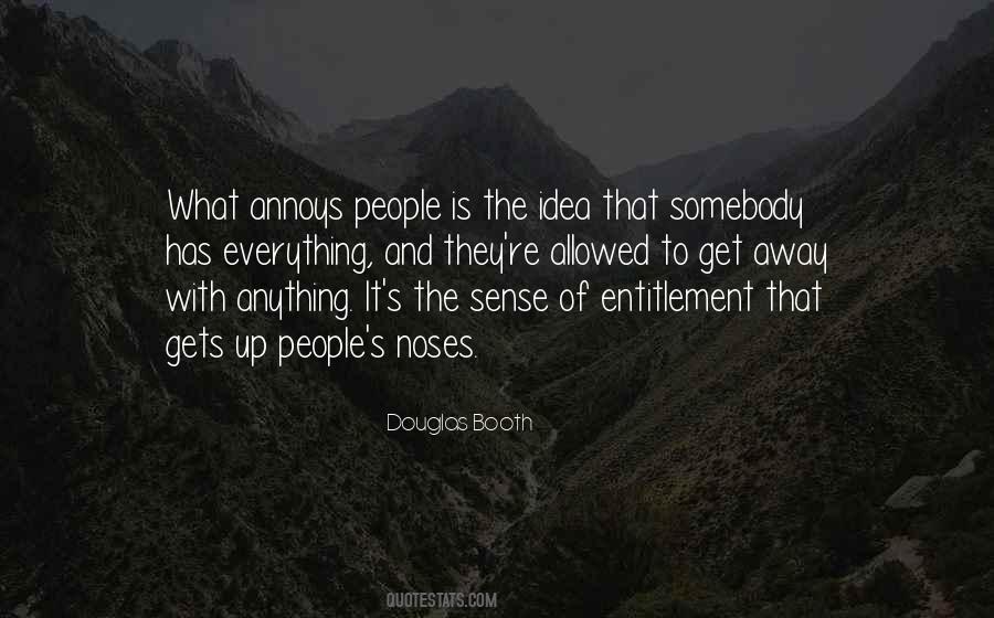Marine Corporals Quotes #1853810
