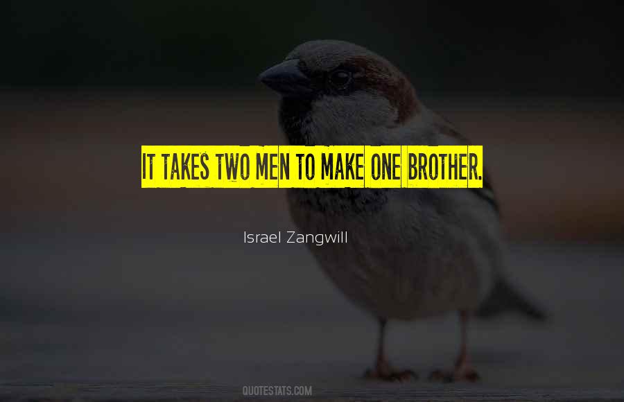 Trinchero Napa Quotes #1173521