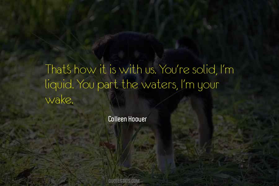 Trinchero Napa Quotes #418263