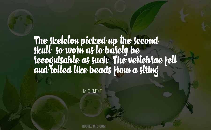 Ntt Docomo Quotes #1869240