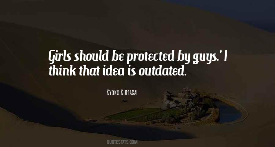 Terharu Quotes #1721223