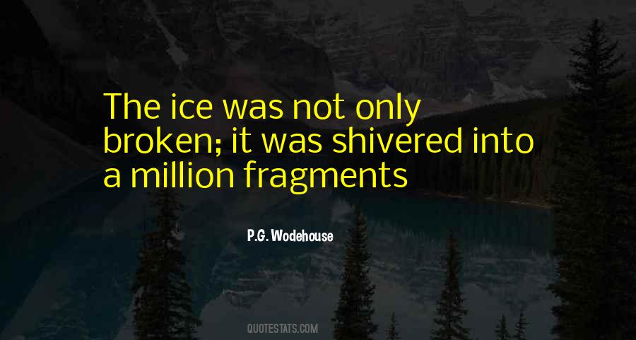 Ramji Londonwaley Quotes #1648639