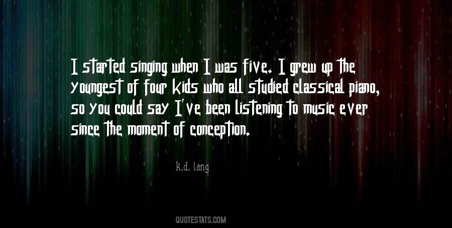 Alisar Cabello Quotes #178870