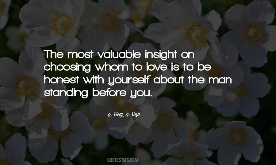 Vikriti Quotes #668919