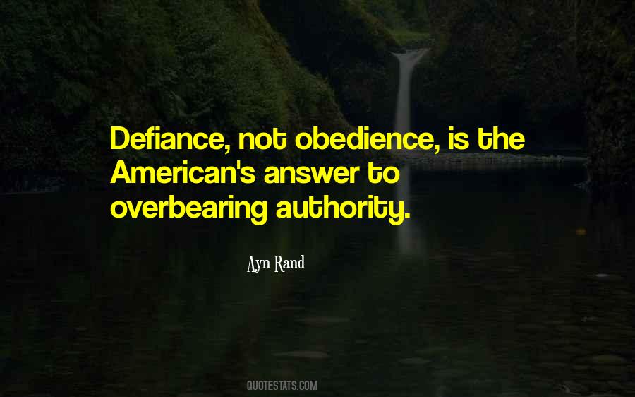 Counterfactual Analysis Quotes #1149093