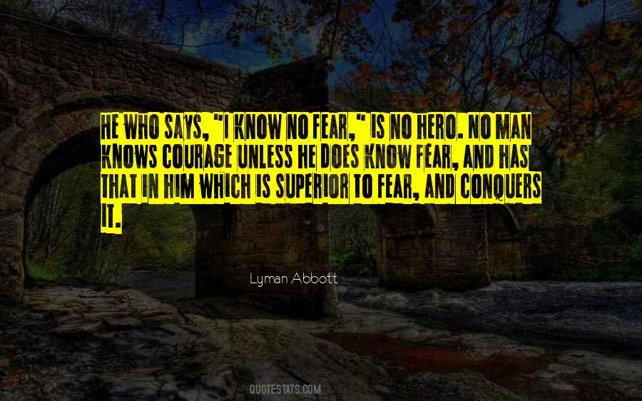 Counterfactual Analysis Quotes #1740979
