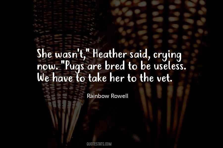 Swifting Fashionistas Quotes #1740116