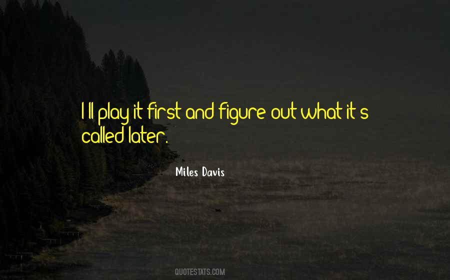 Villein Crossword Quotes #942268