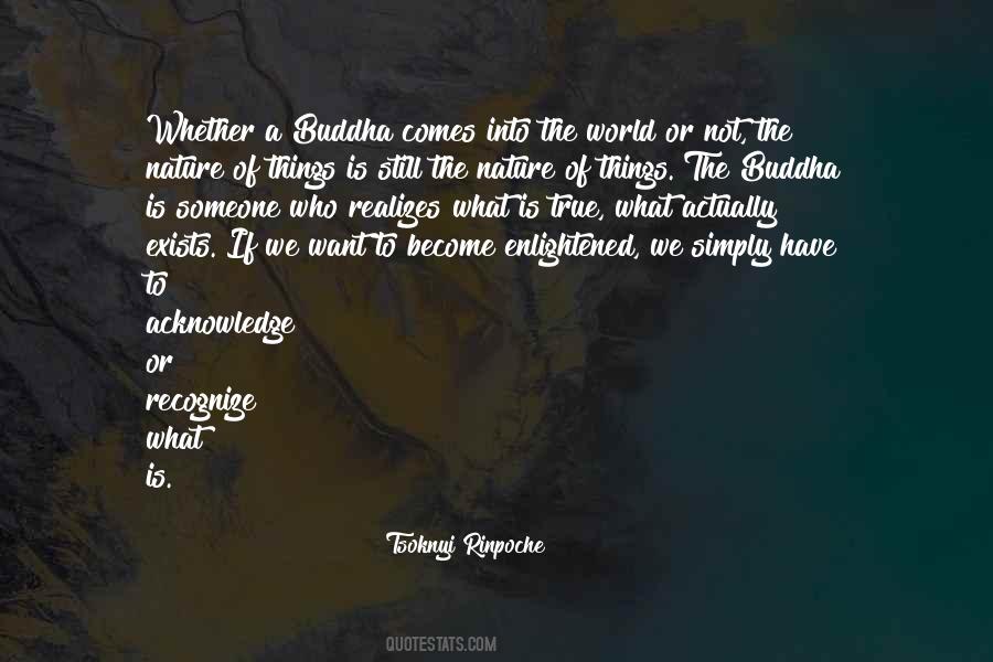 Akademisyen Kitap Quotes #1031633