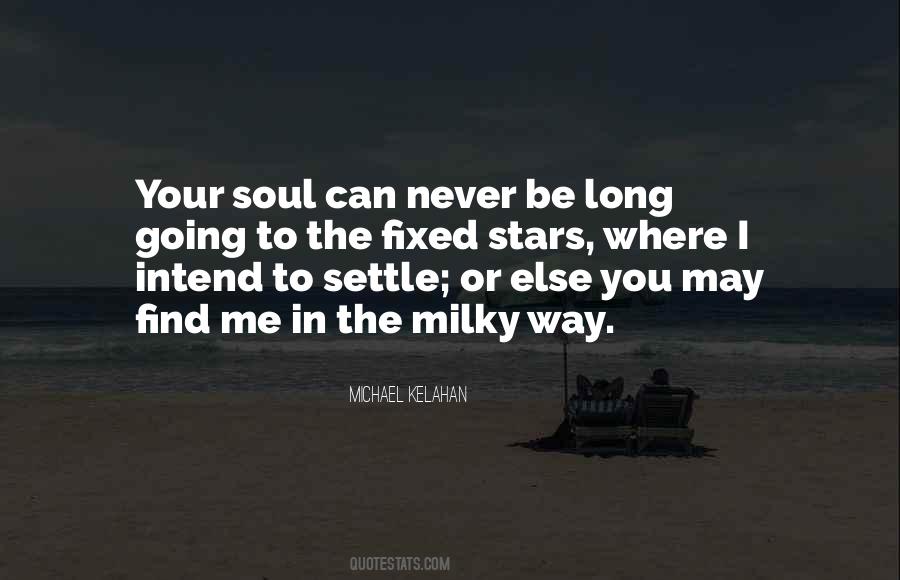 Maszk Varr S Quotes #881396