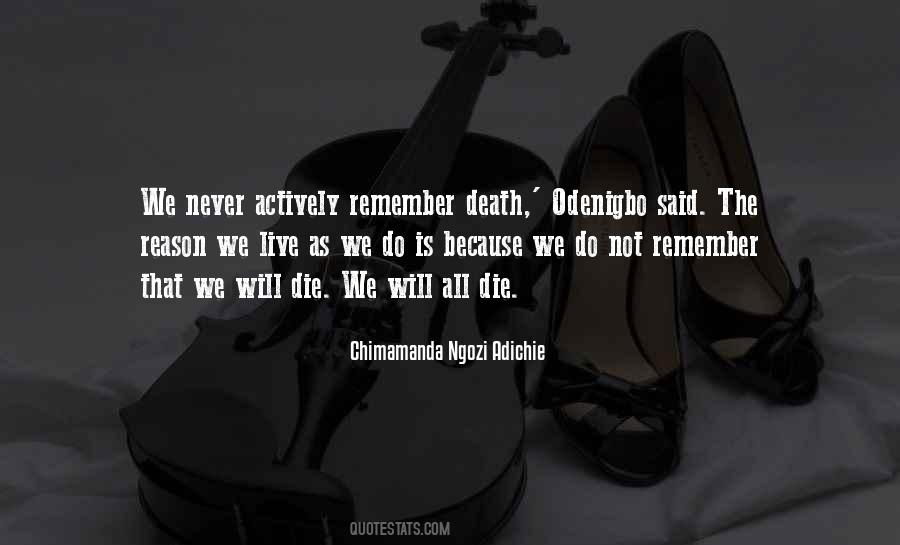 Patrick Stickles Quotes #1516998