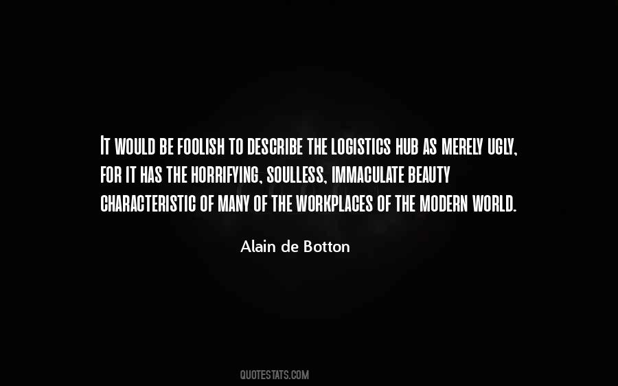 Patrick Stickles Quotes #443730