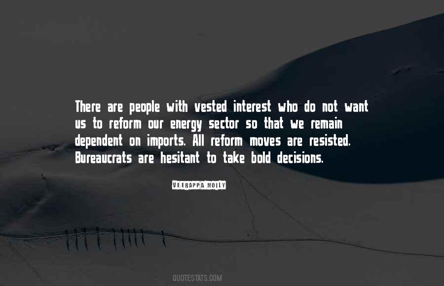 Indian Author Quotes #1338784