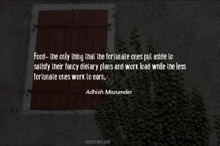 Indian Author Quotes #1425364
