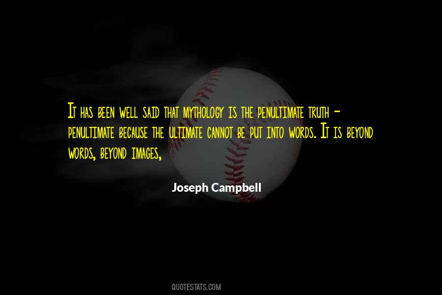 Indian Author Quotes #1514987