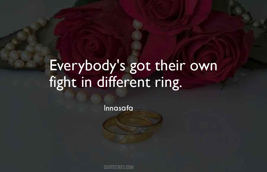 Indian Author Quotes #1778352