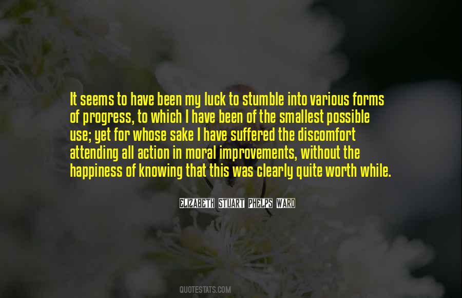 Turberville Helton Quotes #525958