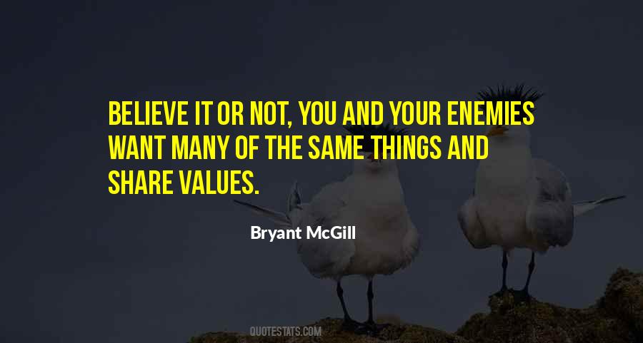 Turberville Helton Quotes #740086