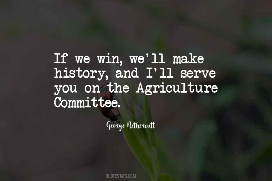 Turberville Helton Quotes #780157