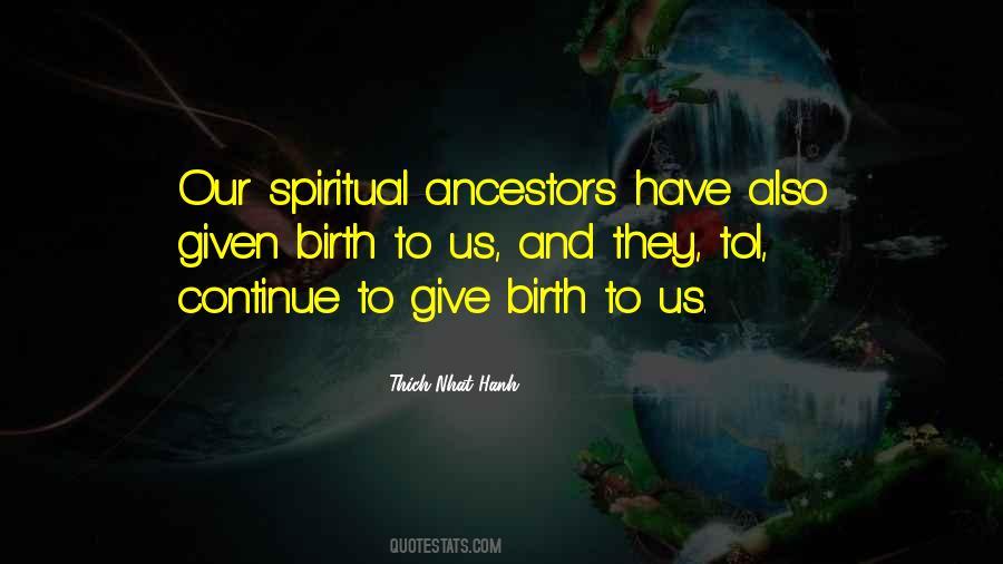 Turberville Helton Quotes #956892