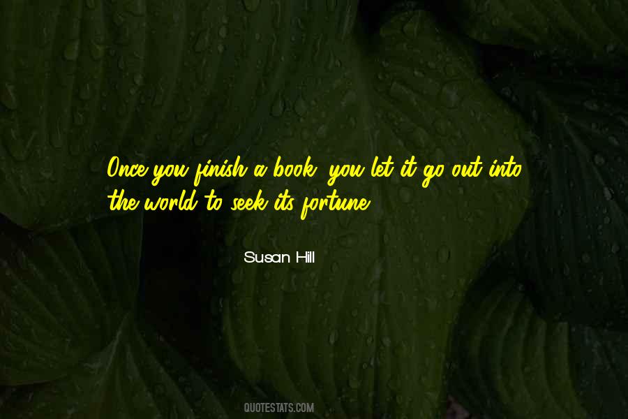 Rodionova Arina Quotes #1552933