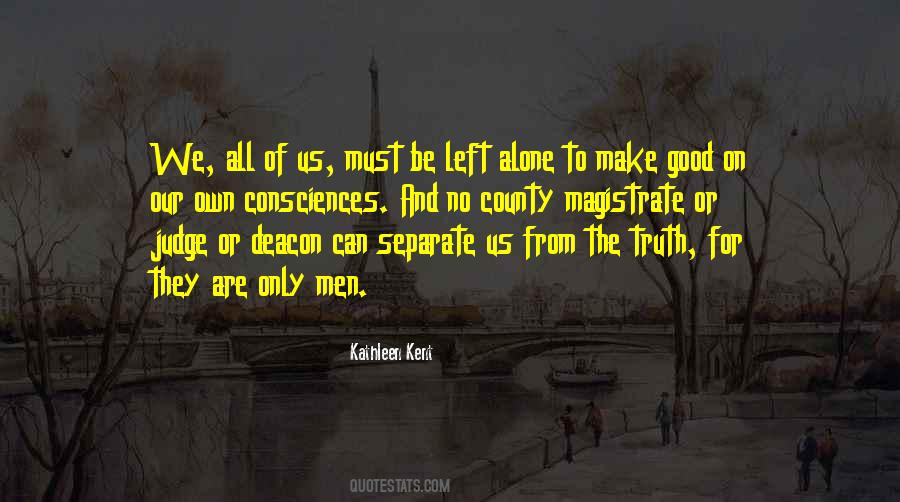 Swetha Rathriya Quotes #1314270