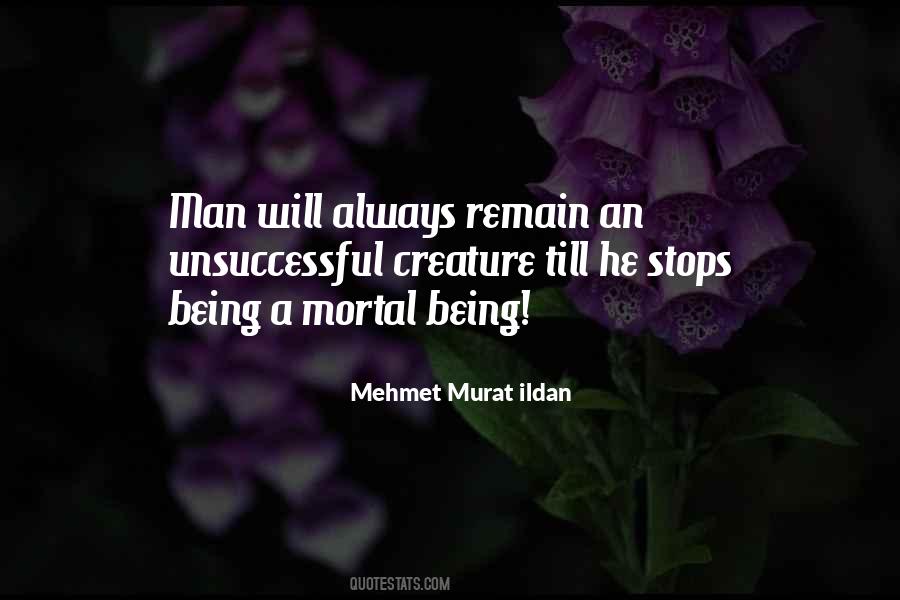 Swetha Rathriya Quotes #1545765