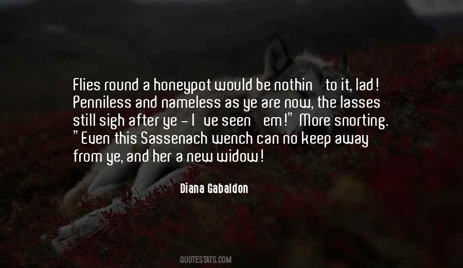 Swetha Rathriya Quotes #1584637