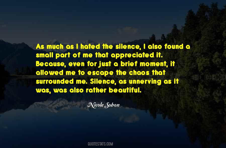 Swetha Rathriya Quotes #1811516