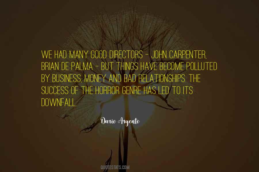 Swetha Rathriya Quotes #294744