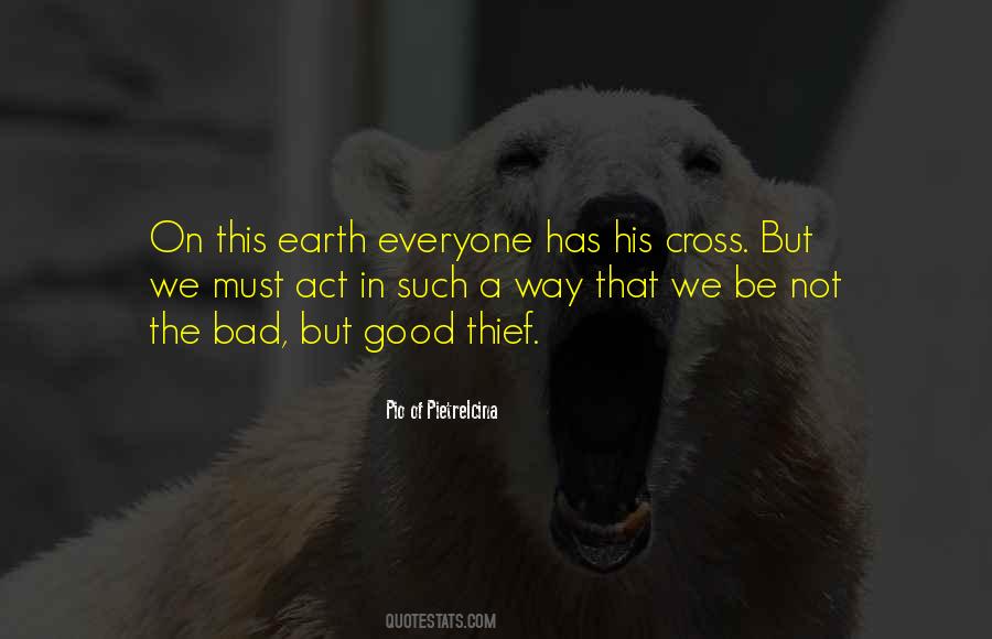 Swetha Rathriya Quotes #939250