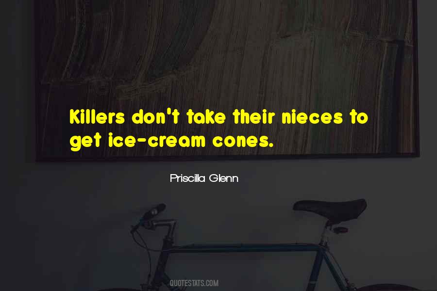 Graesser University Quotes #526241