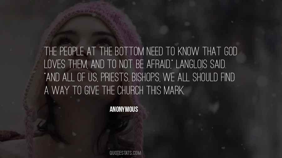 Graesser University Quotes #656228