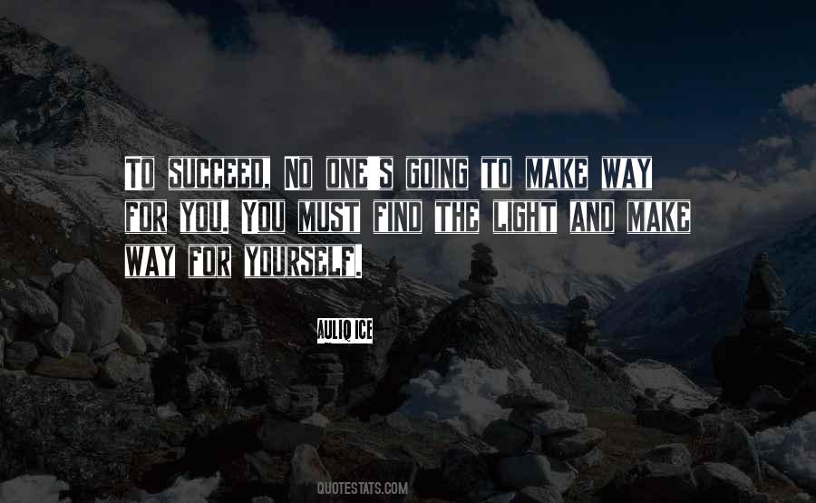 Boho Friendship Quotes #1397441