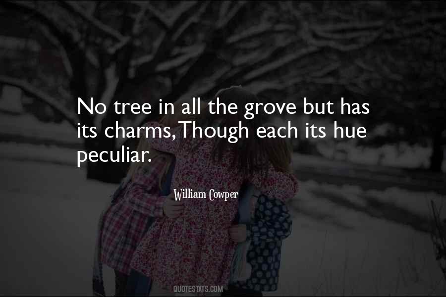 Boho Friendship Quotes #1697719