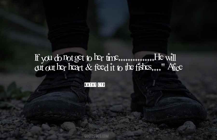Magic Book Quotes #249408