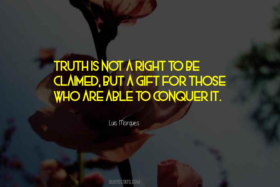 Magic Book Quotes #27607