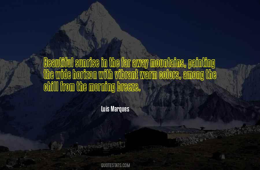 Magic Book Quotes #285171