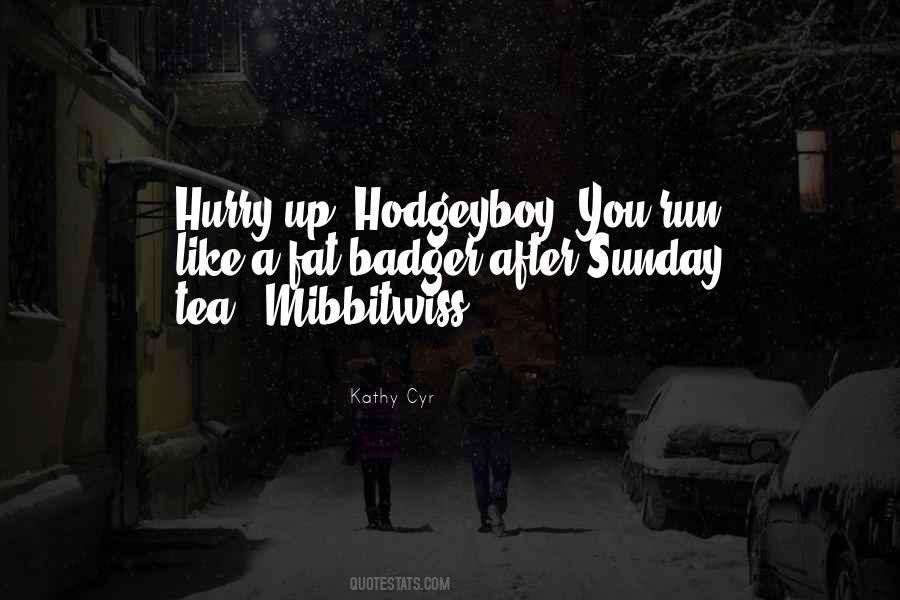 Magic Book Quotes #338866