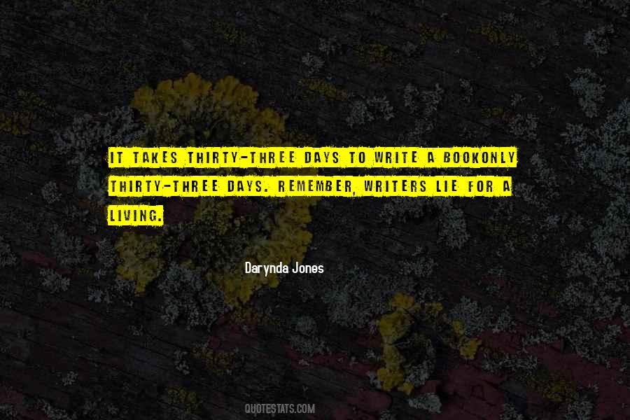 Magic Book Quotes #588485