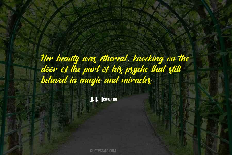 Magic Book Quotes #615845