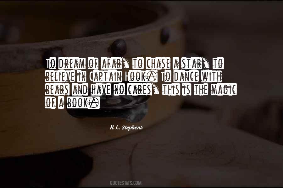 Magic Book Quotes #881164