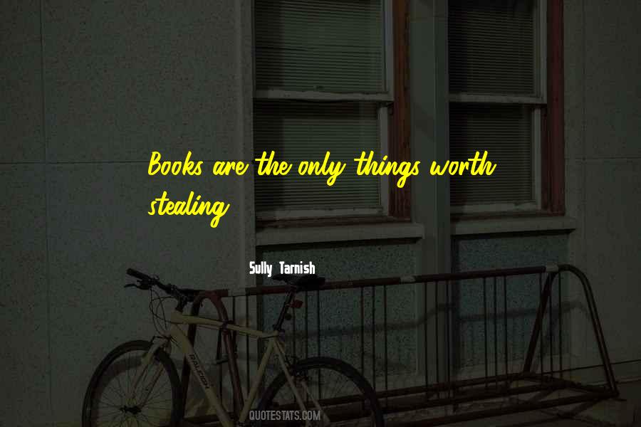 Magic Book Quotes #916053
